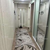 Продаж квартири Харків, Олексіївка, 65м²