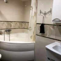 Продаж квартири Харків, Олексіївка, 65м²