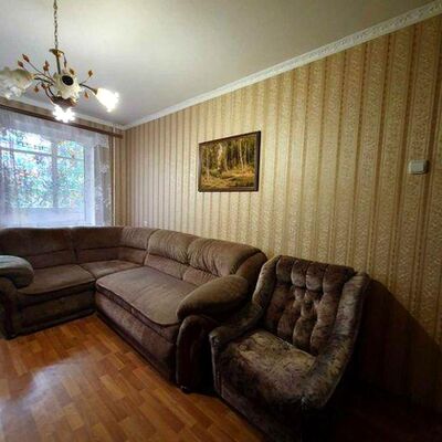 Продажа 	 Харьков,  Петра Григоренко (Маршала Жукова) пр.   10Д