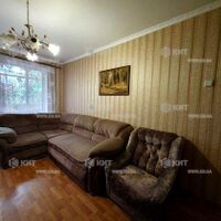 Продажа квартиры Харьков, Новые дома, 45м²