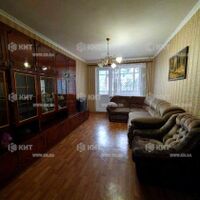 Продажа квартиры Харьков, Новые дома, 45м²