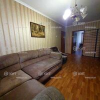 Продажа квартиры Харьков, Новые дома, 45м²