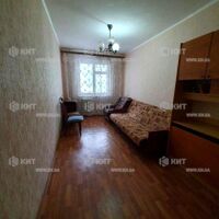 Продажа квартиры Харьков, Новые дома, 45м²