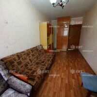 Продажа квартиры Харьков, Новые дома, 45м²