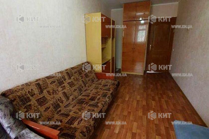 Продажа квартиры Харьков, Новые дома, 45м²