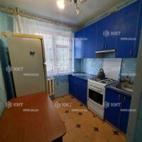 Продажа квартиры Харьков, Новые дома, 45м²