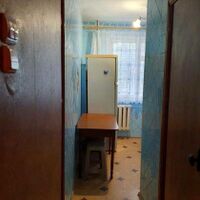 Продажа квартиры Харьков, Новые дома, 45м²