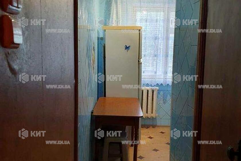 Продажа квартиры Харьков, Новые дома, 45м²