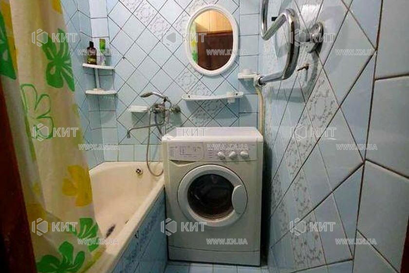 Продажа квартиры Харьков, Новые дома, 45м²