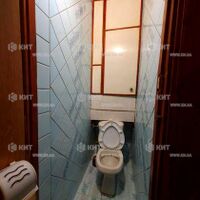 Продажа квартиры Харьков, Новые дома, 45м²