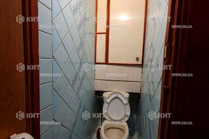 Продажа квартиры Харьков, Новые дома, 45м²