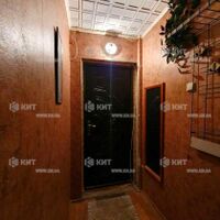 Продажа квартиры Харьков, Новые дома, 45м²