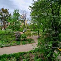 Продажа квартиры Харьков, Новые дома, 45м²