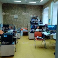 Продаж квартири Харків, Центр, 55м²