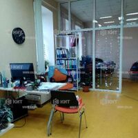 Продаж квартири Харків, Центр, 55м²