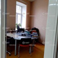 Продаж квартири Харків, Центр, 55м²