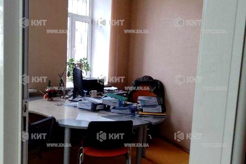 Продаж квартири Харків, Центр, 55м²