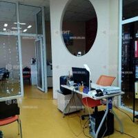 Продаж квартири Харків, Центр, 55м²