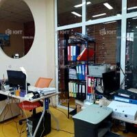 Продаж квартири Харків, Центр, 55м²