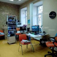 Продаж квартири Харків, Центр, 55м²
