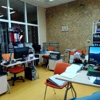 Продаж квартири Харків, Центр, 55м²