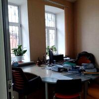 Продаж квартири Харків, Центр, 55м²