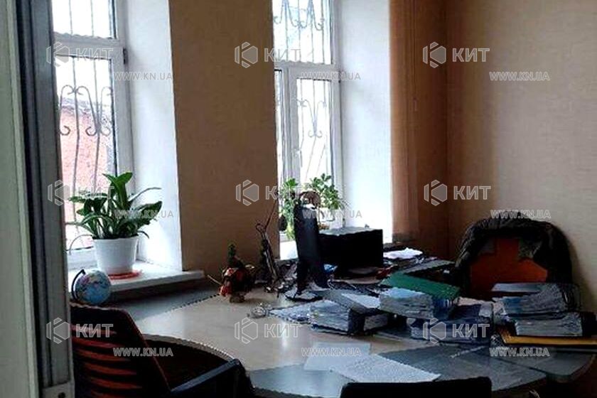Продаж квартири Харків, Центр, 55м²