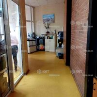 Продаж квартири Харків, Центр, 55м²