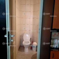 Продаж квартири Харків, Центр, 55м²