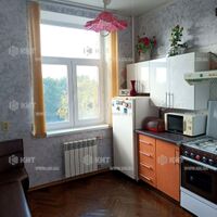 Продажа квартиры Харьков, Центр, 37м²