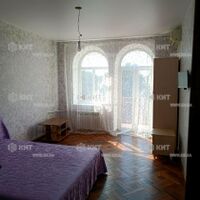 Продажа квартиры Харьков, Центр, 37м²