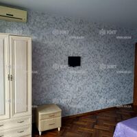 Продажа квартиры Харьков, Центр, 37м²