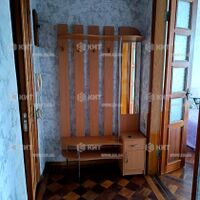 Продажа квартиры Харьков, Центр, 37м²