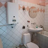 Продажа квартиры Харьков, Центр, 37м²