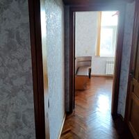 Продажа квартиры Харьков, Центр, 37м²