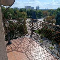 Продажа квартиры Харьков, Центр, 37м²