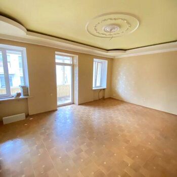 Продаж квартир - Харків,  Чернишевська вул.  76
