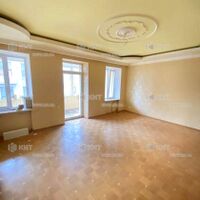 Продаж квартири Харків, Центр, 97м²