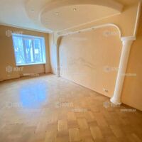 Продаж квартири Харків, Центр, 97м²