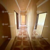 Продаж квартири Харків, Центр, 97м²