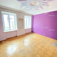 Продаж квартири Харків, Центр, 97м²