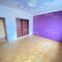 Продаж квартири Харків, Центр, 97м²