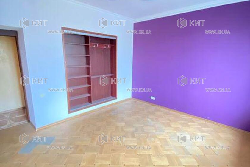 Продаж квартири Харків, Центр, 97м²