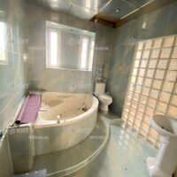 Продаж квартири Харків, Центр, 97м²