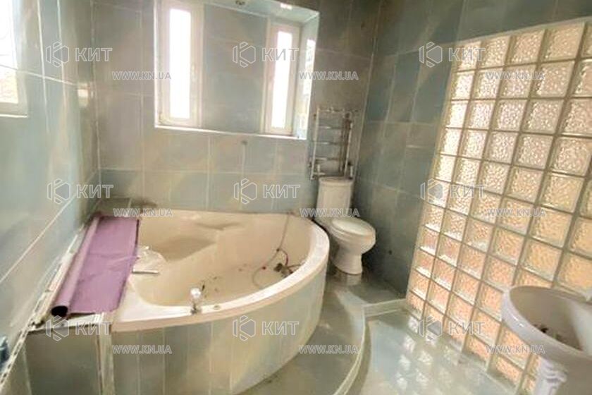 Продаж квартири Харків, Центр, 97м²