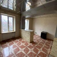 Продаж квартири Харків, Центр, 97м²