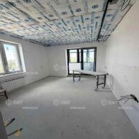 Продаж квартири Харків, Клочківська, 119м²
