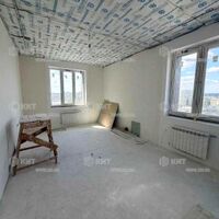 Продаж квартири Харків, Клочківська, 119м²