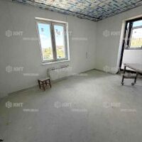 Продаж квартири Харків, Клочківська, 119м²