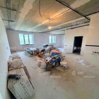 Продаж квартири Харків, Клочківська, 119м²